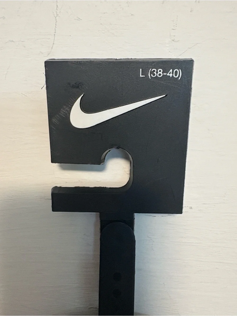 Nike mens flex